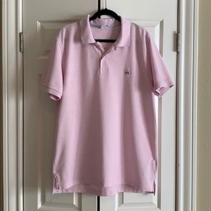 Brooks Brothers Performance Polo